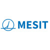 MESIT holding, a.s.