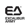 EXCALIBUR ARMY s.r.o.