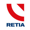 RETIA a.s.