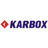 KARBOX s.r.o.