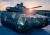 CV90 for the Czech Army will be an expected boost for the Czech defence industry