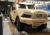 The companies EXCALIBUR ARMY AND RESOURCE INDUSTRIES signed a contract for the production of hundreds of vehicles on Tatra chassis