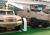 Czech companies presented their products at IDEX 2023 in Abu Dhabi