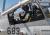 General Řehka: The introduction of the H-1 helicopter is a dramatic shift in fire support capabilities