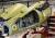 The serial production of L-39NG trainer aircraft has started in full swing