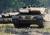 Possible future of the new Leopard 2 tanks in the Czech Army