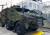 Czechoslovak Group holding companies will present military vehicles and radar systems at the NATO Days in Ostrava