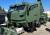 Presentation of Czech companies at the MSPO 2023 International Defence Industry Exhibition