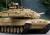 Tanks are still an important part of the armament, Slovakia should start negotiations on their acquisition