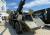 Slovak howitzers can succeed in two non-European countries