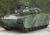 The CV90 IFV should be presented at this year's IDET trade fair in a similar configuration to that which will be used by the Czech Armed Forces