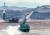 Modernization of the Czech Air Defense System: Is the SPYDER system sufficient, or just an interim measure?