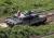 Polish Army's K2 Black Panther tanks make their debut in Slovakia