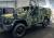 ENOK on the rise: German special vehicles have also gained popularity among our elite soldiers from the 601st Special Forces Group