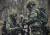 Tomáš Pojar: The Czech Army must outsource some activities and open up to society
