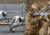 Czech defense industry reshapes Hungary’s military capabilities