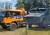 CSG Group Showcases Tatra Automation and TADEAS Vehicle at Signal Forces Conference