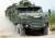 24 New TITUS Vehicles for Czech Army – KOVVŠ/M2 Packed with Cutting-Edge Tech