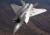 Sixth generation fighter jets over Europe: What does FCAS mean for the Czech Republic?