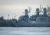 Sweden and Finland's membership in NATO: a shift in the balance of power in the Baltic Sea and implications for Russia's Baltic Fleet