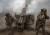 General Šedivý: Chasing Russian soldiers with drones is not enough, Ukraine needs to make better use of conventional weapon systems