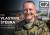 Col. Vlastimil Štěbra: Supacat will take Czech special forces to the next level