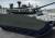 CV90 IFVs: A milestone for the Czech Army and Czech defense industry