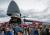NATO Days in Ostrava: A unique concept in Europe
