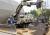 Foreign companies at MSPO 2025: Links to the Czech Republic and its arm