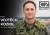 Col. Vojtěch Koziol: We must stay one step ahead