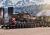 Military logistics vehicles for today’s operational challenges