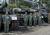 Two paths to modernization: Poland and Czechia’s evolving defense strategies