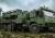 The Return of Rocket Launchers to the Czech Army: Heavy Artillery Still Matters