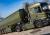 The Czech Army's logistics units have new fuel tankers