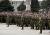 Recruitment Is Rising, but Departures Continue: Personnel Challenges Facing the Czech Armed Forces