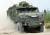 Czech Army is adding TITUS KOVVŠ/M2 vehicles to its arsenal