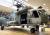 Mi-171ŠM “Krovka”: LOM PRAHA’s Czech Upgrade Turns an Eastern Platform into a Full-Fledged NATO