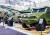 IDEB 2026: Bratislava Showcased the Future of European Defense