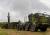 See and Not Be Seen: How Czech Technology Is Pioneering Modern Conflicts