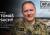Lt. Col. Tomáš Suchý: The Leopard 2A4 Bridges the Gap Between the T-72 and the Leopard 2A8