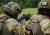 The Military Police Chief’s Shooting Competition Takes on an International Dimension for the First Time