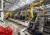 CSG Begins Construction of Artillery Complex in Iowa