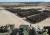 From Budgets to Capabilities: The Alliance Raises the Bar for Its Allies