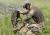 Individual Gear and Equipment as a Key Determinant of the Quality and Quantity of the Armed Forces