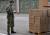 Food in Combat Conditions: How Modern Military Rations Work