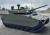 VOP CZ Starts Production of CV90 Tracked Infantry Fighting Vehicles for the Czech Army