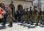 Germany and Poland Strengthen NATO’s Eastern Flank: New Agreement to Link Armed Forces and Defense Industries