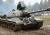 Tank Day in Lešany to Commemorate the Cold War: Eastern and Western Equipment to Face Off in the Arena