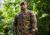 MAD21 Enters Military Testing: Soldiers to Receive the New Camouflage in 2029, New Uniform Design Coming This Year