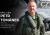 Brig. Gen. Petr Tománek: We Are Overhauling Our Entire Air Defense System